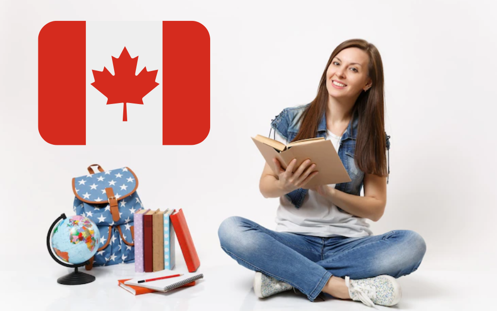 What is Needed for International Students Canada Permanent Residency?