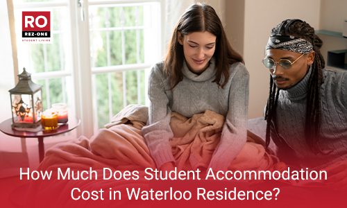 University of Waterloo